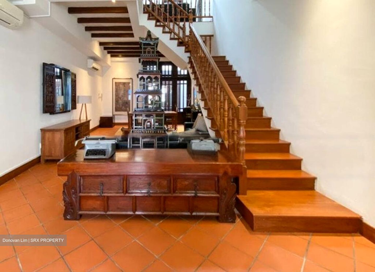 Joo Chiat Place (D15), Apartment #476767951